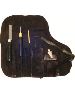 Bassoon Reed Finishing Kit