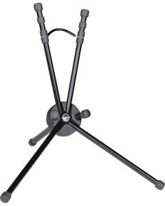 Saxophone Stand - Saxxy (Alto) Black