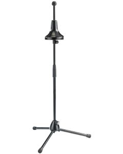 Bass Trombone Stand (Black)