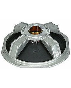 Peavey SP-15825 RB High Quality Speaker Component Replacement Basket