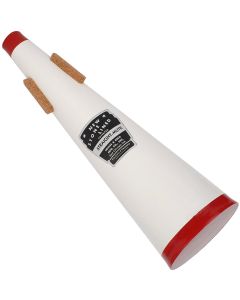 Humes & Berg Trombone Straight Mute