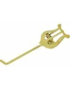 Lyre, Baritone / Tuba / French Horn, Lacquered