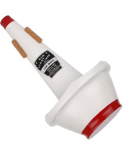Humes & Berg Trombone Cup Mute
