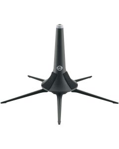 K&M Trumpet Stand - 5 Leg