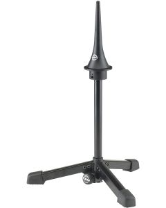 K&M Stands 15227 Clarinet Stand