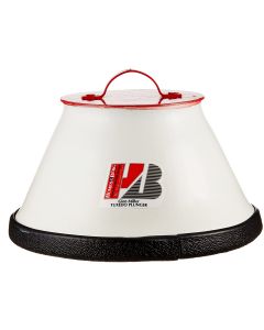 Stonelined Glen Miller Pl