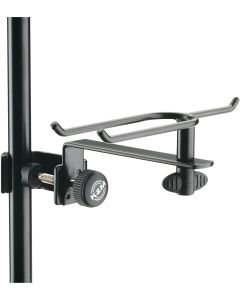 Konig & Meyer 155 Violin Holder Violin Holder