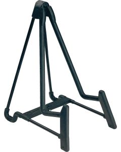 K&M Violin - Viola Stand