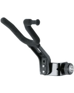 Violin Holder Black