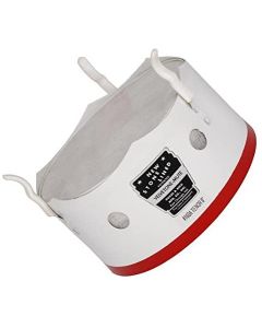 Humes & Berg Trombone Mute- 8 Velvet