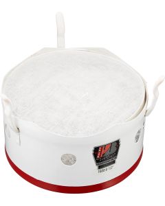 Humes & Berg Trombone Mute- 8 1/2 Velvet