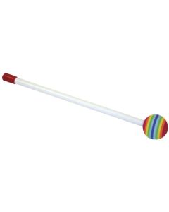 RAINBOW COLORED MALLETS Model: 16-1225-00