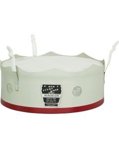 Stonelined Velvet-Tone 11.5" Baritone Ho