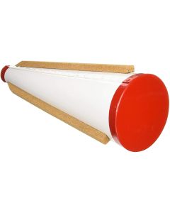 Humes & Berg Baritone/Euphonium Mute