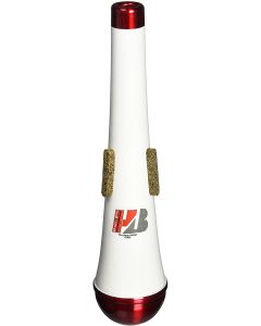 Stonelined Pixie Straight Trombone Mute