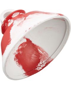 Humes & Berg Trombone Mute- Dixie