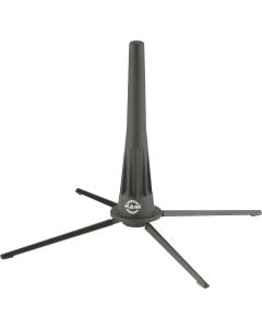 K&M 18020 oboe stand