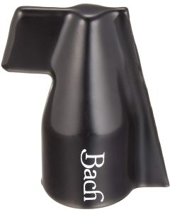 Bach Mouthpiece Pouch For Tenor And Bass Trombone,