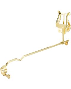 Bach 1816 Trombone Lyre