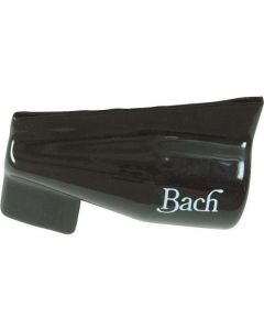 Trombone Plastic Mouthpiece Pouch