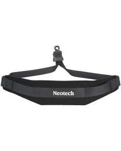 Neotech Sax Strap- X-Long