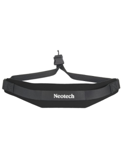 Regular Saxophone Strap - Metal Hook