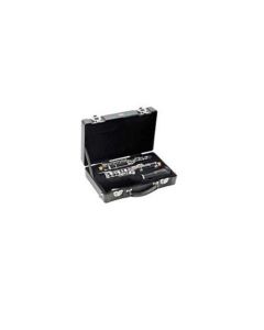 SKB Oboe Case