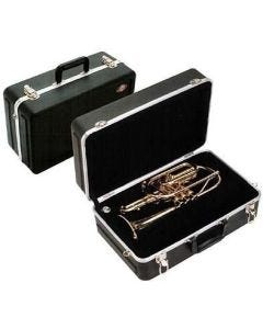 SKB Cornet Case