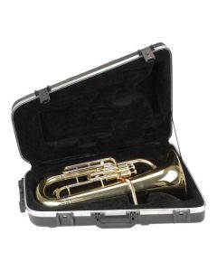 SKB Euphonium Case