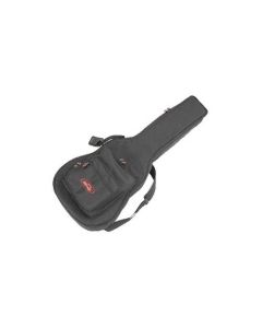 SKB Acoustic Guitar Gig Bag
