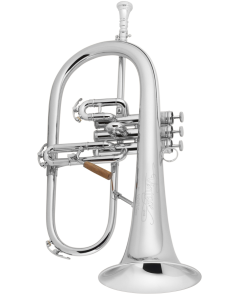 Conn Professional Flugelhorn Model 1FRSP