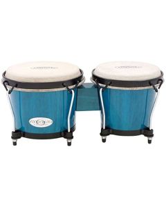 TOCA 20TH ANV CONGA 11-3/4 in Model: 2011-3/4A