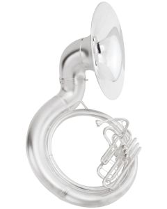 Conn BBb Sousaphone Model 20KSB