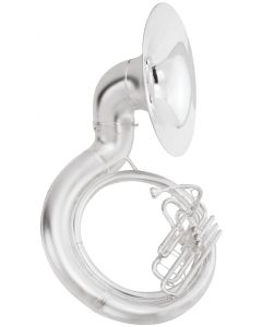 Conn BBb Sousaphone Model 20KSBW