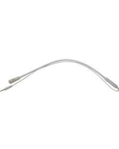 KORG CONDENSOR MIC EM197K