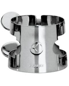 Ligature, Alto Saxophone (Standard), Leblanc Franc