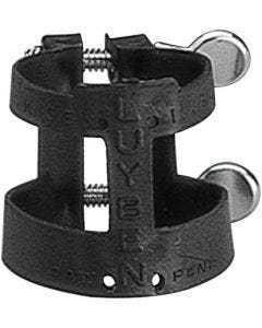 L. Ligature & Cap Set