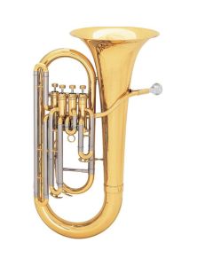 King Euphonium  Model 2280