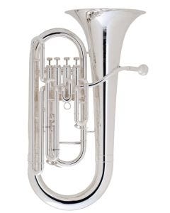 King Euphonium Model 2280SP
