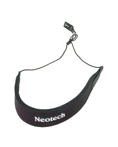 Clarinet Strap