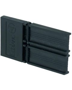 2438 Alto Clarinet/Sax Reed Guard