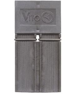 2439 Bass Clar./T. Sax Reed Guard