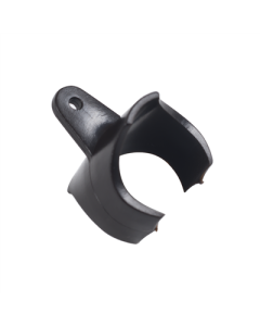 Cadence Alto Recorder Snap-on Thumb Rest