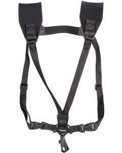 Soft Strap Sax Harness