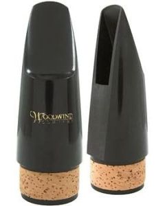 Mouthpiece, Contra-Alto / Contrabass, Woodwind Co