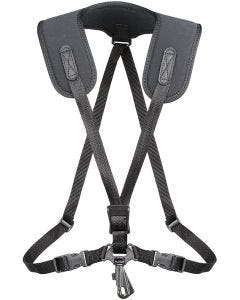 Neotech Super Harness X-Long