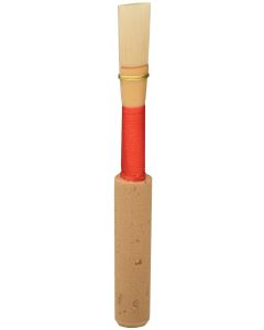 Oboe Reed, Standard - Soft