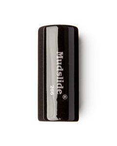 Dunlop Mudslide - Large