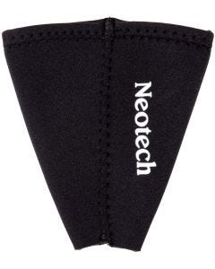 Neotech Pucker Pouch