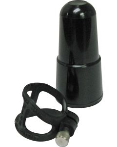 Ligature & Mouthpiece Cap Set, Bb Clarinet, Robert